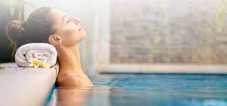 6416 peake rd ste 3 (2,099.87 mi) macon, ga, ga 31210. Anti Aging Treatments Macon Aesthetic Anti Aging Center Macon