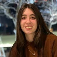 20+ "Elizabeth Rubenstein" profiles