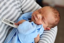 My baby elis terkena selsema dan hidung tersumbatisk via massitaishak.blogspot.com. 7 Petua Hilangkan Selsema Bayi Tanpa Ubat Selamat Dan Berkesan Bidadari My