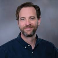 Andrew Rogers Email & Phone Number