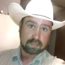 What is the recommendation and price for concrete for a slab for a shop?