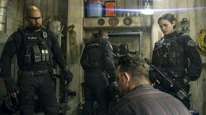 When Does Swat Return Season 2 Episode 11 Air Date Revealed (2017) saison 2 en streaming vf et vostfr, en très bonne qualité hd et gratuitement sur voirfilm. when does swat return season 2