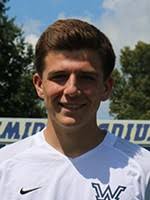 2018 Wilkes Men's Soccer Preview: Sustaining Momentum