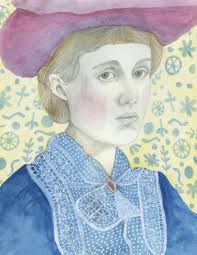 Check spelling or type a new query. These Women Were Missing From Your Art History Books Artsy