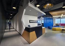 Malwarebytes Office Santa Clara 2016 Blitz With Images Office Pictures Malwarebytes Office Design