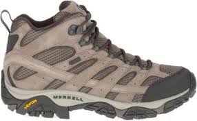 Check out our experts reviews! Men S Hiking Boots Leather Waterproof Rei Co Op