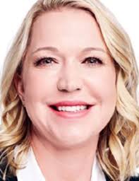 2023 Top Women in Grocery: Senior-Level Executives