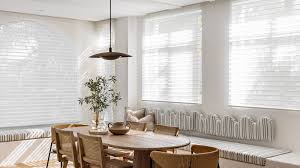Blinds, Awnings, Shutters & Curtains ...