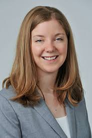 Sarah Minney awarded Allegheny County Medical Society Foundation  scholarship