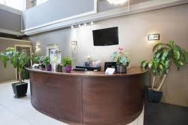 Since a temporary residence started at the coliseum inn, 107 edmontonians have been linked with permanent housing, and the city of edmonton is hoping to open another. Coliseum Inn Hotel Edmonton Canada Overview