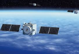 While most space debris objects the chinese long march 5b rocket is expected to enter earth's atmosphere around may 8, the. Chinese Space Start Up S Motor Reveals Rocket Power System Design China Money Network