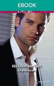 Mills & Boon books & eBooks