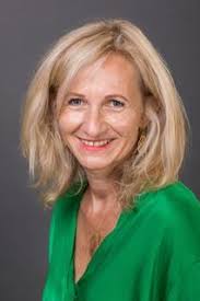 ROYAL LEPAGE REAL ESTATE SERVICES LTD.