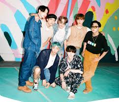 Check spelling or type a new query. Dynamite Bts Letras Mus Br