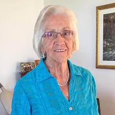 Fishers Mom of the Year Finalists Announced