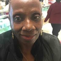 70+ "Trisha Keith" profiles