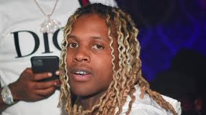 This according to law enforcement. Lil Durk Uses Trippie Redd S Album Sales To Take A Shot At 6ix9ine Complex