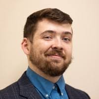 Christopher Lemelin's Instagram, Twitter & Facebook