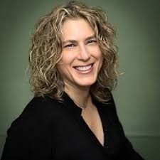 Articles by Betsy Andrews's Profile