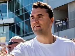 FBI shares photos of 'person of interest' in Charlie Kirk shooting: After  Omar Najra Galvz, Skye Valadez linked to the case online