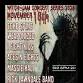 Witch Jam Concert Series event image