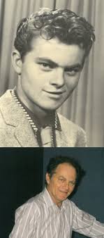 Robert Proctor Obituary