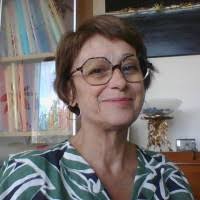 70+ "Lawrence Brun" profiles