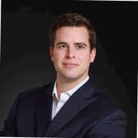 Christopher Mccall's Instagram, Twitter & Facebook