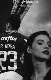 AMOR INDECENTE (DEGUSTAÇÃO) livro 04