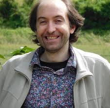 The Last Of The Navel Navigators: Hailwood, David, Burbridge, Brett:  9781986050487: Amazon.com: Books