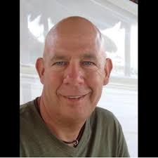 Sheri Garber (@SheriGarber)