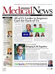 How to accept your food decisions on the road to a healthy lifestyle Arkansas Medical News Home Facebook