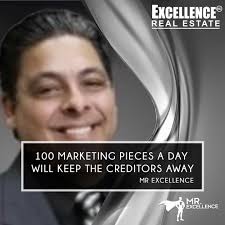 Movement in the TOP PRODUCING RANKINGS Sameer Hossain moves to #18  #JoinTheExcellenceRevolution The rankings is a track to run