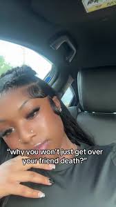 Deasia Watkins Madison Bestie