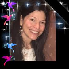 Is anyone else affected by the power outage at the golf course?