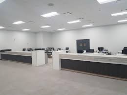 Pro plumbing & heating serves the greater edmonton area with superior plumbing installations and repair services. Mike Nielsen Pricing Administrator Bartle Gibson Linkedin