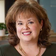 Staff & Board • Constellation