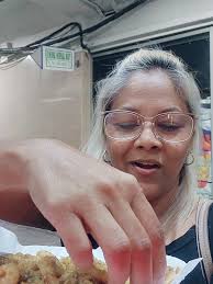 Discover RPD Doubles: Tasty Shrimp and Chicken Delights