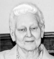 Search Jane Tucker Obituaries and Funeral Services