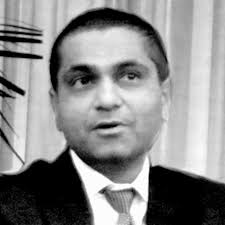 Digital Innovation Summit