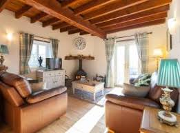 The 10 Best Villas In England United Kingdom Booking Com