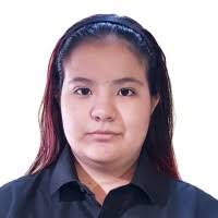 50+ "Dayan Martínez" profiles