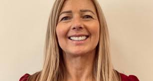 Videos and blogs Archives