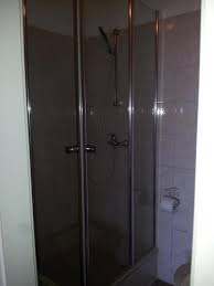 In der pension wohnen sie nur 6 km vom flughafen nã¼rnberg entfernt. A Hotel Com Pension Im Bett Gasthaus Nurnberg Deutschland Preis Bewertungen Reservierung Kontakt