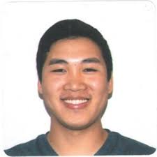 Benson Quach (@bensonq)