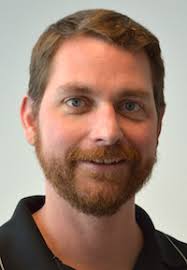 Laborers' Ben Nelson new Oregon AFL-CIO organizer