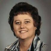 Lynda Phillips McInnis (1948-2018)