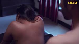 Prabha Ki Diary Ep1 Anupama Prakash sexy