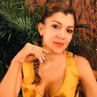 50+ "Karol Arango" profiles