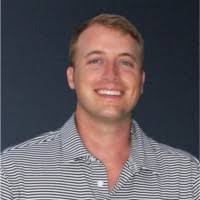 50+ "Daniel Mcafee" profiles